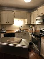 featured image of 516 Lakeside Dock Dr #6