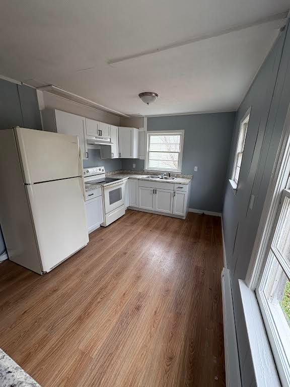 125 Old Lair Rd - Photo 2 of 11