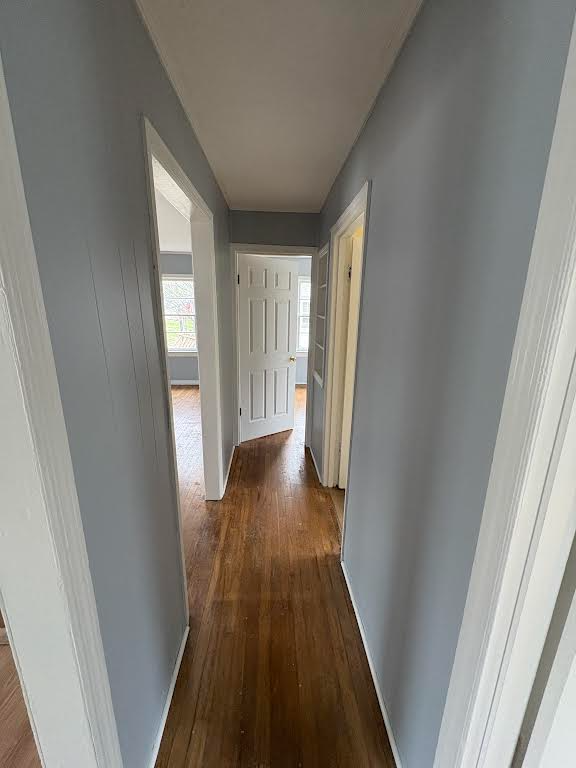 125 Old Lair Rd - Photo 3 of 11