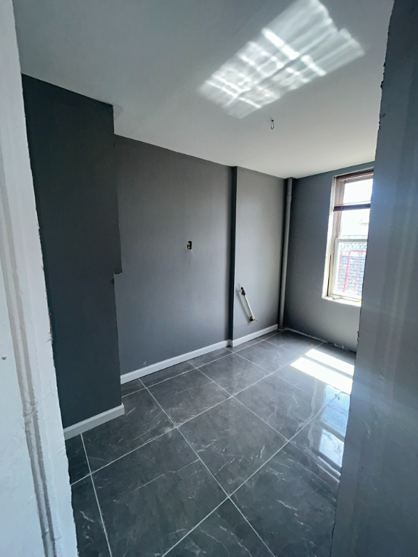 759 Highland Ave #H12 - Photo 2 of 3