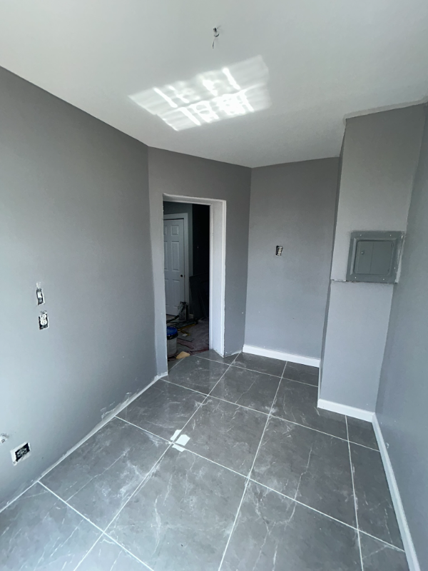 759 Highland Ave #H12 - Photo 3 of 3