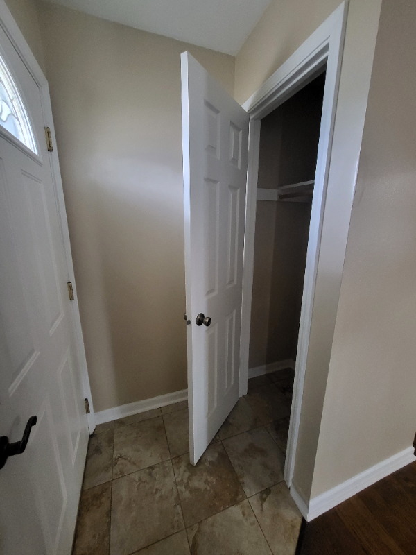 6474 N 68th St - Photo 2 of 16