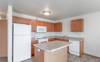 featured image of 213 7th Street Southwest