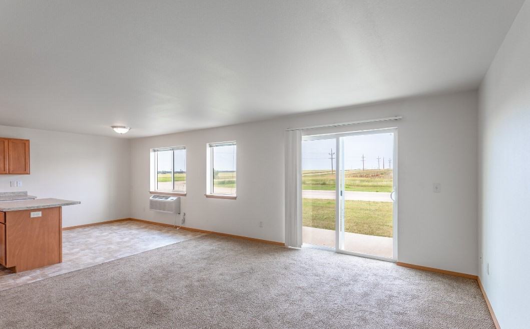 Olson - Photo 4 of 25