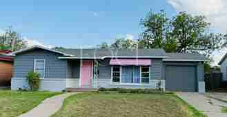 3605 38th St - Photo 1 of 1