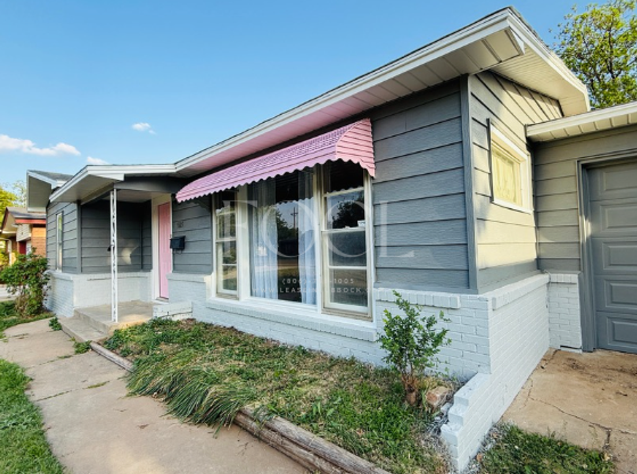 3605 38th St - Photo 2 of 11