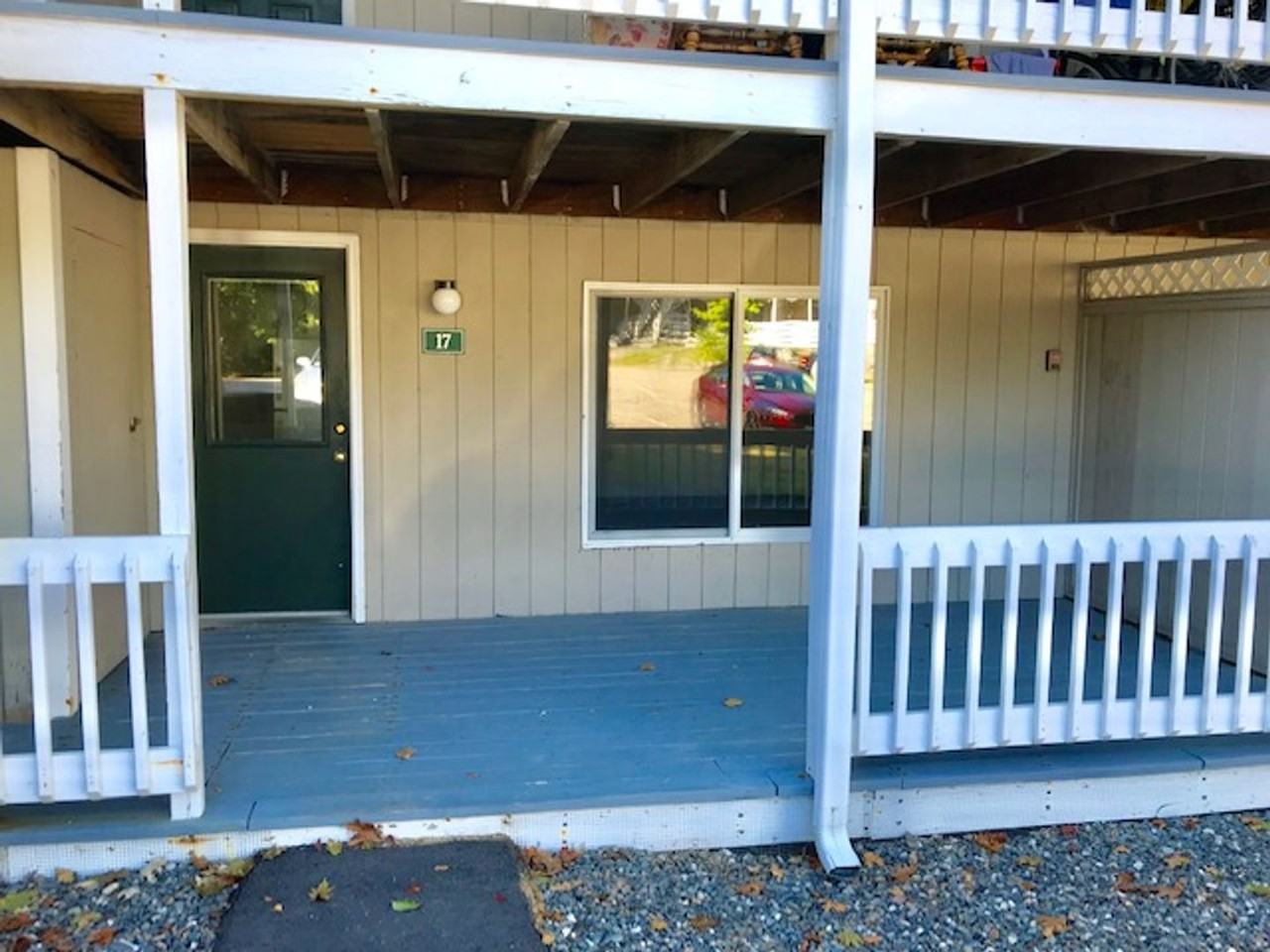 12 Salmon Street - Photo 2 of 33