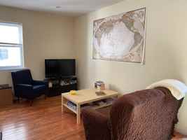 featured image of 437 N Wiota St