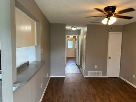 Vonner Apartment - Photo 1 of 1