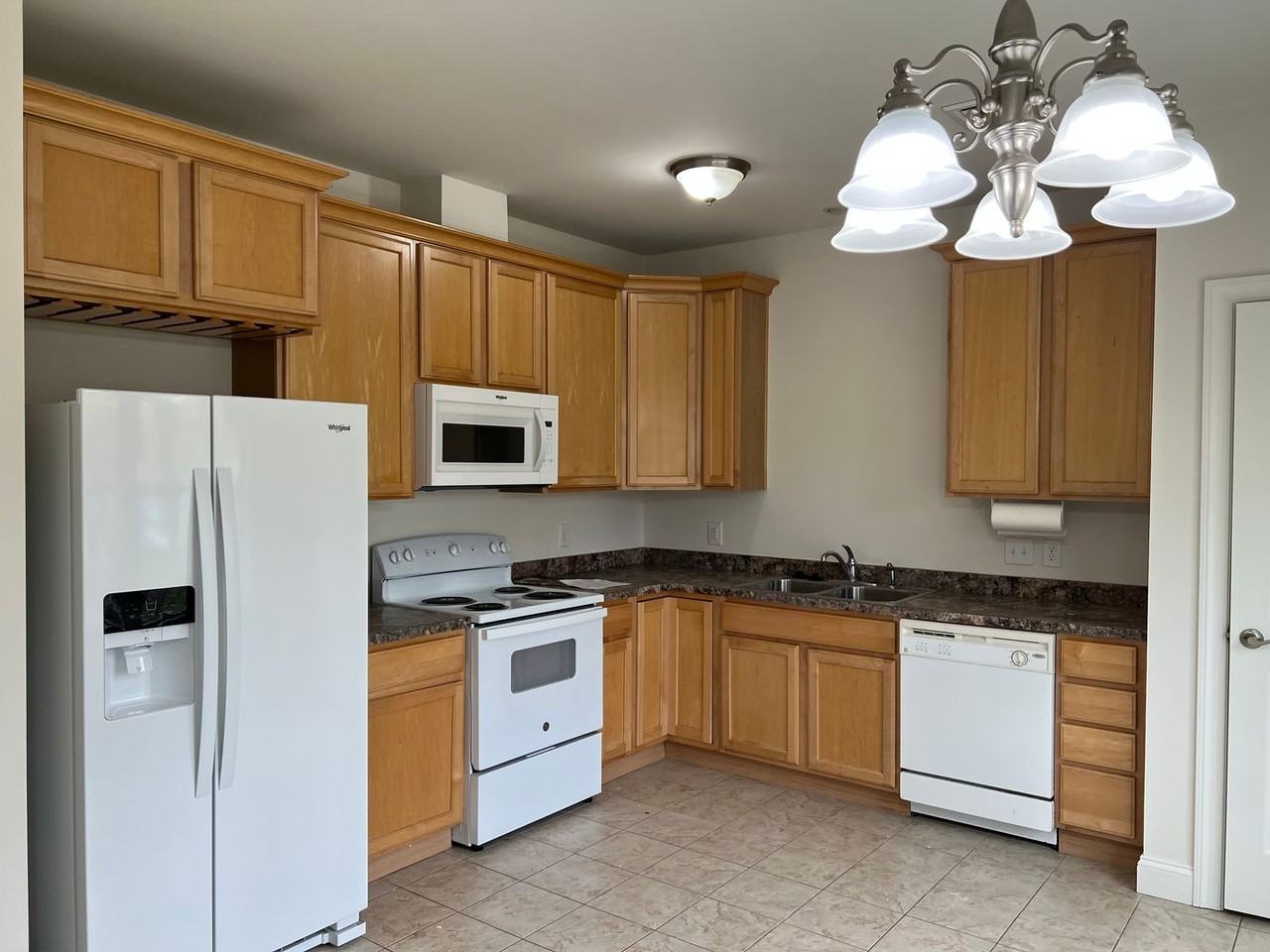 Gallagher Lane Condominium Inc - Photo 2 of 12