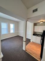 featured image of 320 W Grace St