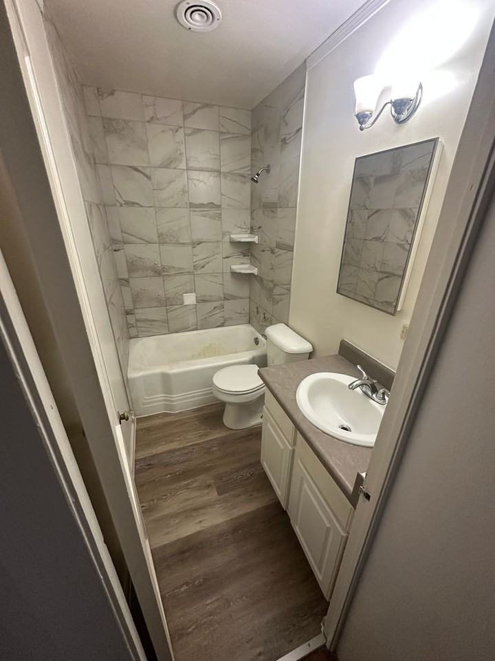 1320 Fay Dr - Photo 4 of 7