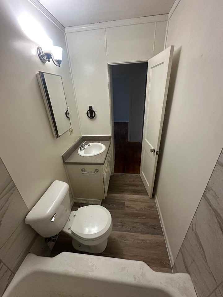 1320 Fay Dr - Photo 5 of 7