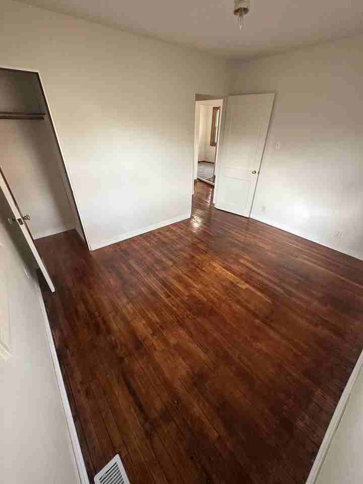 1320 Fay Dr - Photo 6 of 7