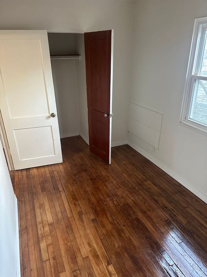1320 Fay Dr - Photo 7 of 7