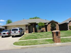 1629 Creekside Ln - Photo 1 of 1