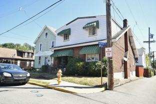 300 Sherman Ave. - Photo 1 of 1