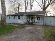 844 Lake Dr - Photo 1 of 1