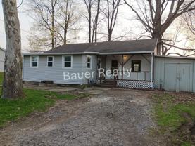 844 Lake Dr - Photo 1 of 1