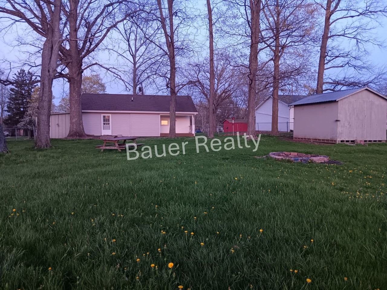844 Lake Dr - Photo 2 of 12