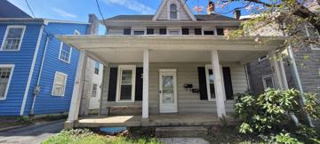 featured image of 344 W Main St