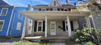 344 W Main St - Photo 1 of 1