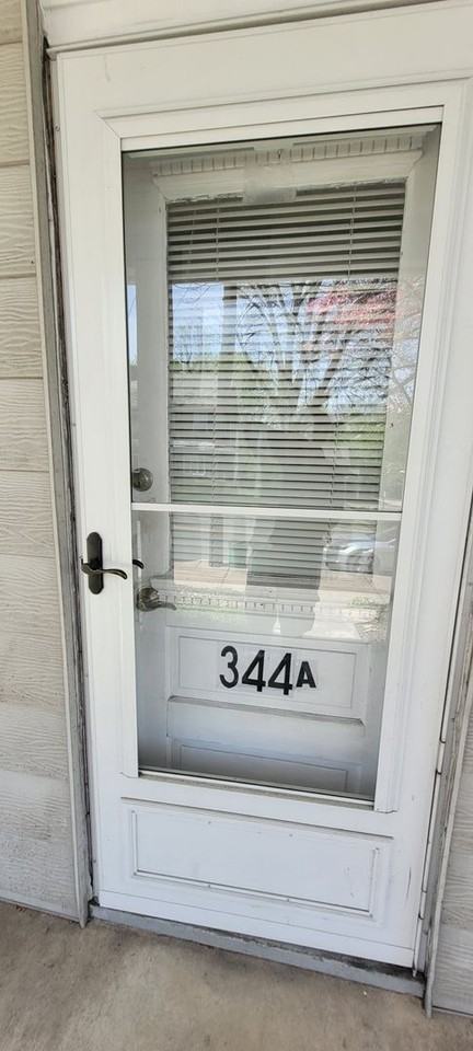 344 W Main St - Photo 2 of 20