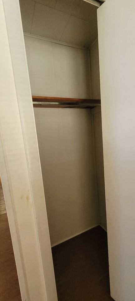 344 W Main St - Photo 6 of 20