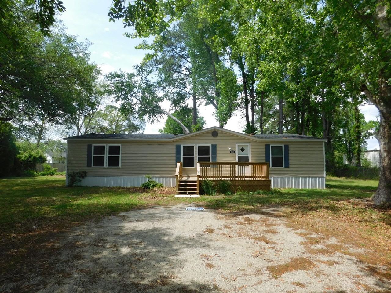 416 Church Rd - Photo 2 of 29