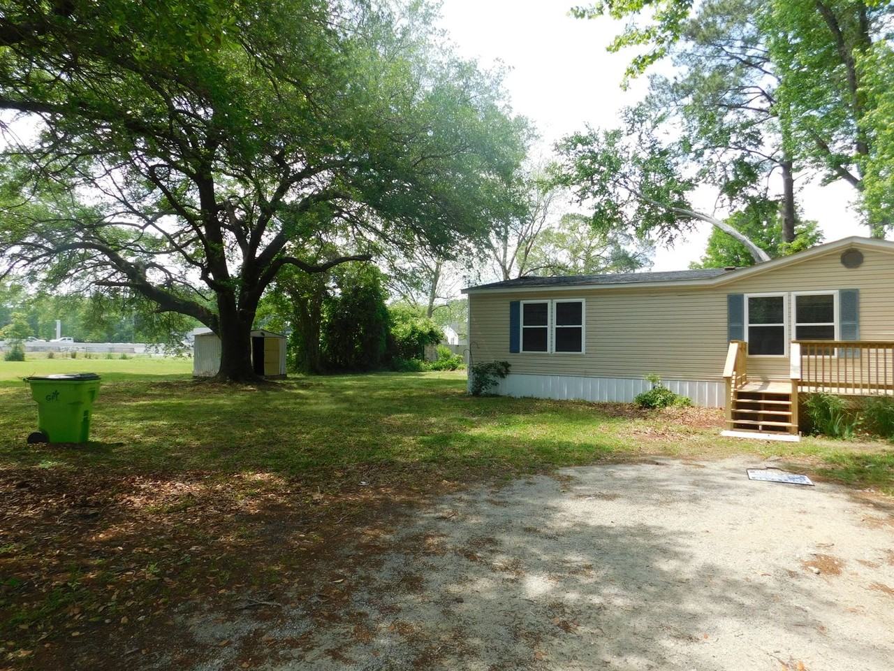 416 Church Rd - Photo 3 of 29