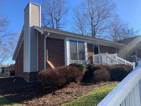 5125 Autumncrest Dr - Photo 1 of 1