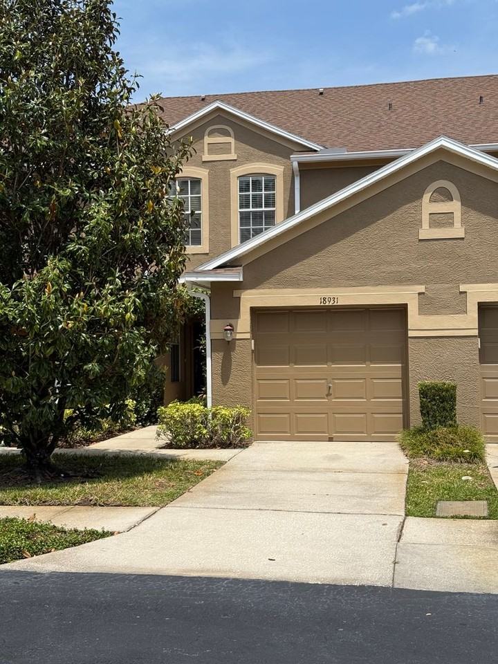 18931 Duquesne Drive