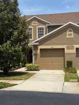 18931 Duquesne Dr - Photo 1 of 1