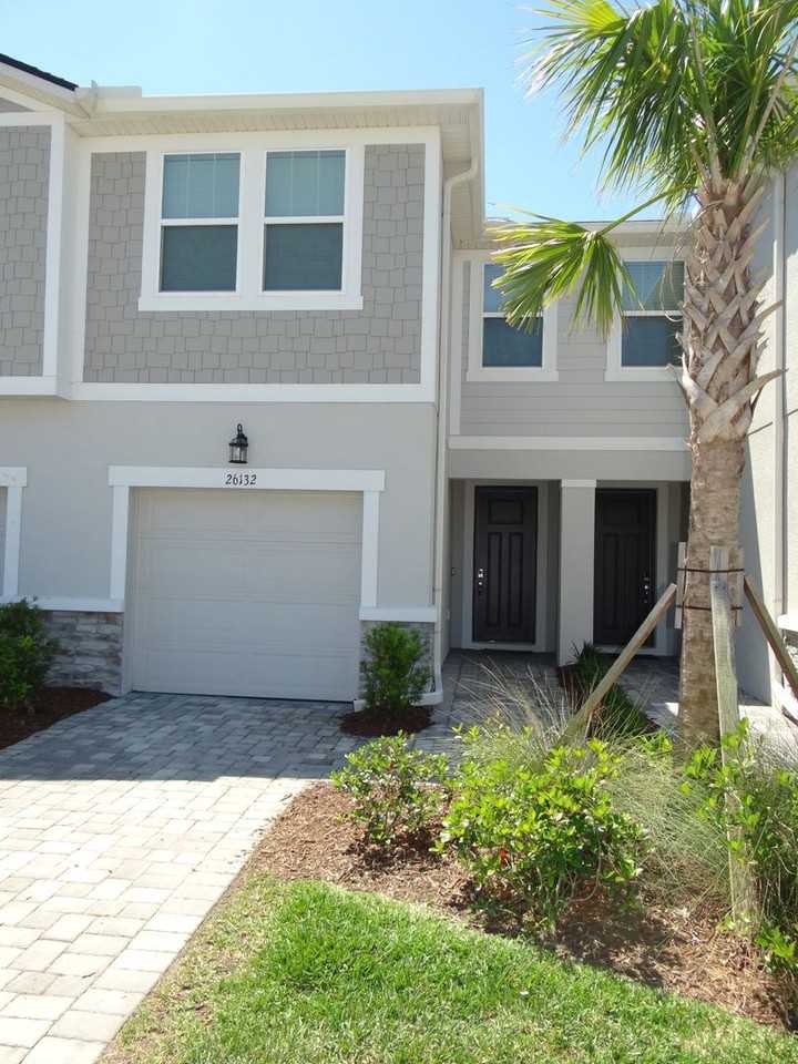 26122 Fantasy Sky Ln - Photo 2 of 24