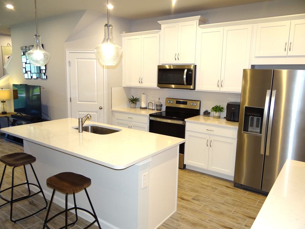 26122 Fantasy Sky Ln - Photo 3 of 24