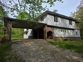 3169 N Oakland Zion Pl - Photo 1 of 1