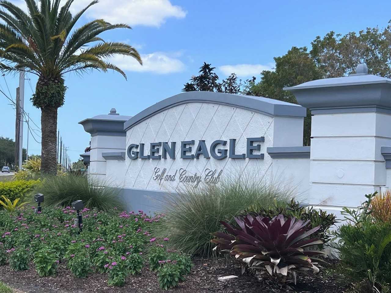 1051 Eastham Way #104 - Photo 2 of 23