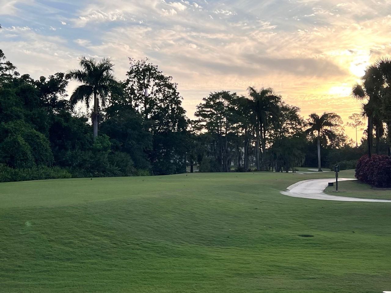 1051 Eastham Way #104 - Photo 3 of 23