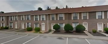 featured image of 900 Stratford Cir Nw