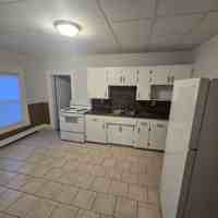 featured image of 508 N Water St