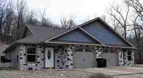 21065A Halifax Dr - Photo 1 of 1