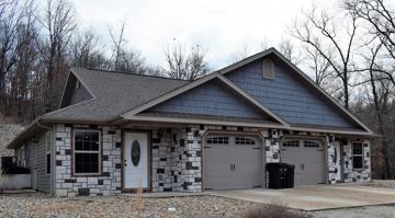 featured image of 21065A Halifax Dr