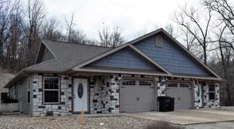 21065A Halifax Dr - Photo 1 of 1