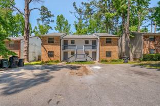 2956 Woodrich Dr - Photo 1 of 1