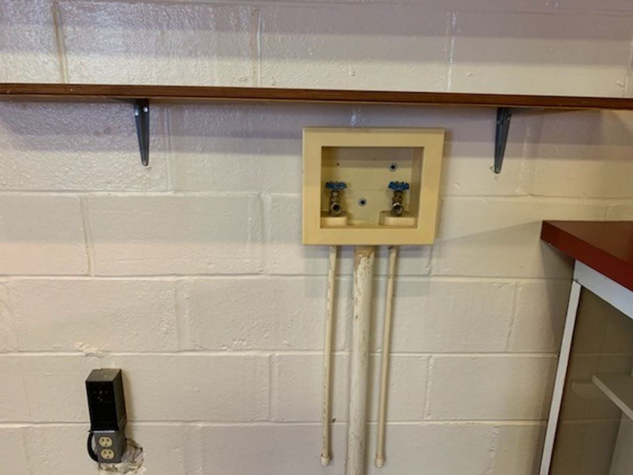 41 S 4th St - Photo 2 of 13