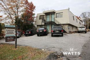 Lakeview Landing Apartments - Photo 1 of 1