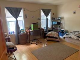 featured image of 1531 N 17th St