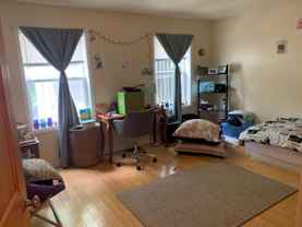 1531 N 17th - Photo 1 of 1
