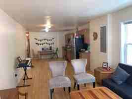 featured image of 1531 N 17th St