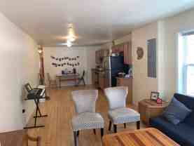 1531 N 17th - Photo 1 of 1
